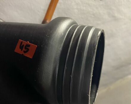 Хонда Інша, об'ємом двигуна 0 л та пробігом 0 тис. км за 24 $, фото 1 на Automoto.ua