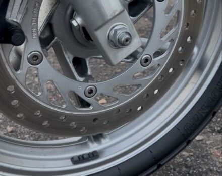 Хонда Інша, об'ємом двигуна 0.5 л та пробігом 0 тис. км за 2800 $, фото 6 на Automoto.ua