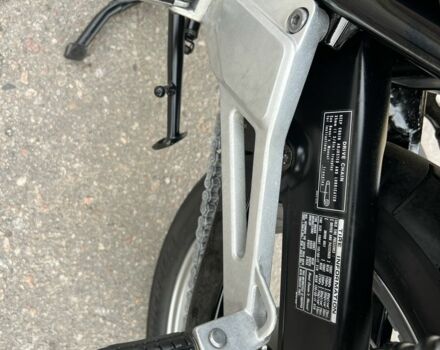 Хонда Другая, объемом двигателя 0.5 л и пробегом 0 тыс. км за 2850 $, фото 11 на Automoto.ua