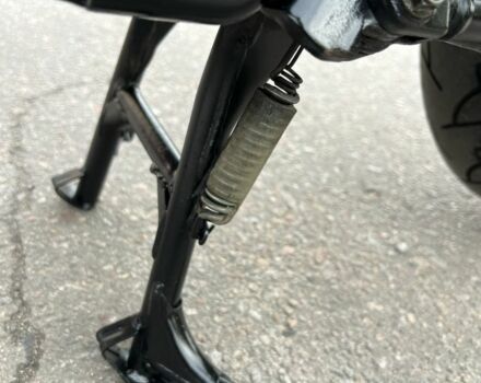 Хонда Другая, объемом двигателя 0.5 л и пробегом 0 тыс. км за 2850 $, фото 23 на Automoto.ua