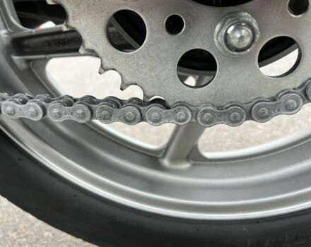 Хонда Другая, объемом двигателя 0.5 л и пробегом 0 тыс. км за 2850 $, фото 20 на Automoto.ua