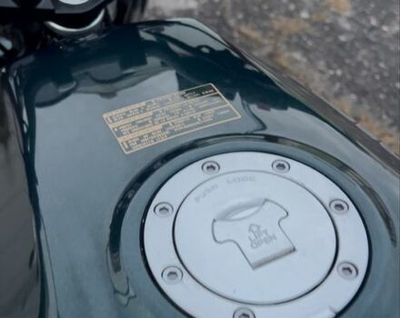 Хонда Інша, об'ємом двигуна 0.5 л та пробігом 0 тис. км за 2800 $, фото 15 на Automoto.ua