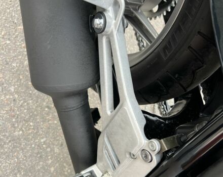 Хонда Другая, объемом двигателя 0.5 л и пробегом 0 тыс. км за 2850 $, фото 4 на Automoto.ua