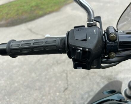 Хонда Другая, объемом двигателя 0.5 л и пробегом 0 тыс. км за 2850 $, фото 18 на Automoto.ua