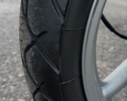 Хонда Інша, об'ємом двигуна 0.5 л та пробігом 0 тис. км за 2800 $, фото 5 на Automoto.ua