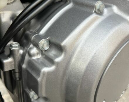 Хонда Другая, объемом двигателя 0.5 л и пробегом 0 тыс. км за 2850 $, фото 5 на Automoto.ua