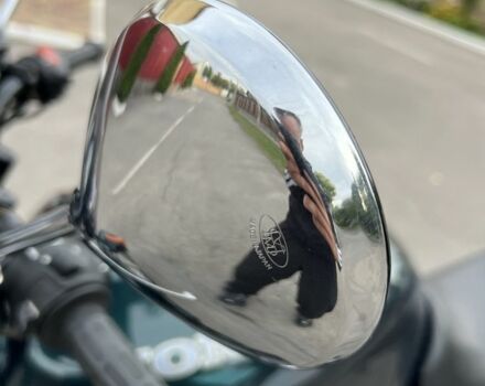 Хонда Другая, объемом двигателя 0.5 л и пробегом 0 тыс. км за 2850 $, фото 21 на Automoto.ua