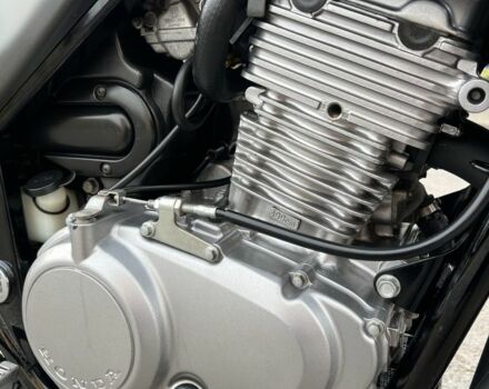 Хонда Другая, объемом двигателя 0.5 л и пробегом 0 тыс. км за 2850 $, фото 7 на Automoto.ua