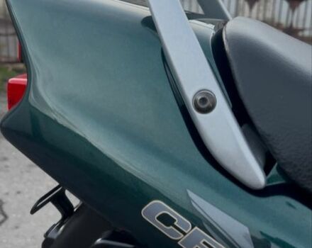 Хонда Інша, об'ємом двигуна 0.5 л та пробігом 0 тис. км за 2800 $, фото 4 на Automoto.ua