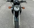 Хонда Другая, объемом двигателя 0.5 л и пробегом 0 тыс. км за 2850 $, фото 8 на Automoto.ua