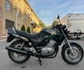 Хонда Другая, объемом двигателя 0.5 л и пробегом 0 тыс. км за 2850 $, фото 1 на Automoto.ua