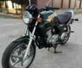 Хонда Другая, объемом двигателя 0.5 л и пробегом 0 тыс. км за 2850 $, фото 1 на Automoto.ua