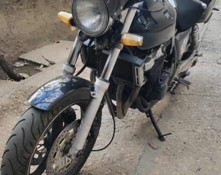 Хонда Другая, объемом двигателя 0.4 л и пробегом 0 тыс. км за 2550 $, фото 2 на Automoto.ua