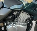 Хонда Другая, объемом двигателя 0.5 л и пробегом 0 тыс. км за 2850 $, фото 5 на Automoto.ua