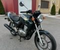 Хонда Другая, объемом двигателя 0.5 л и пробегом 0 тыс. км за 2850 $, фото 2 на Automoto.ua