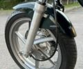 Хонда Другая, объемом двигателя 0.5 л и пробегом 0 тыс. км за 2850 $, фото 10 на Automoto.ua