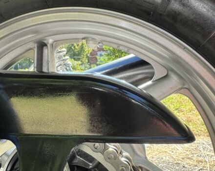 Хонда Інша, об'ємом двигуна 0.5 л та пробігом 0 тис. км за 3260 $, фото 18 на Automoto.ua