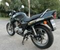 Хонда Другая, объемом двигателя 0.5 л и пробегом 0 тыс. км за 2850 $, фото 19 на Automoto.ua