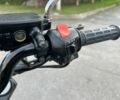 Хонда Другая, объемом двигателя 0.5 л и пробегом 0 тыс. км за 2850 $, фото 14 на Automoto.ua