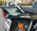 Хонда Другая, объемом двигателя 0.5 л и пробегом 0 тыс. км за 2850 $, фото 6 на Automoto.ua