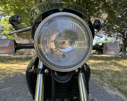 Хонда Інша, об'ємом двигуна 0.5 л та пробігом 0 тис. км за 3260 $, фото 13 на Automoto.ua