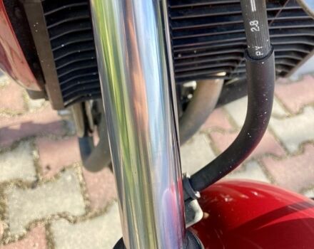 Хонда Другая, объемом двигателя 0.5 л и пробегом 0 тыс. км за 2550 $, фото 12 на Automoto.ua