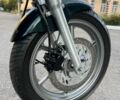 Хонда Другая, объемом двигателя 0.5 л и пробегом 0 тыс. км за 2850 $, фото 7 на Automoto.ua