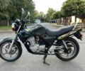 Хонда Другая, объемом двигателя 0.5 л и пробегом 0 тыс. км за 2850 $, фото 17 на Automoto.ua
