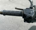 Хонда Другая, объемом двигателя 0.5 л и пробегом 0 тыс. км за 2850 $, фото 12 на Automoto.ua
