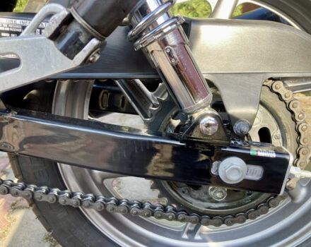 Хонда Другая, объемом двигателя 0.5 л и пробегом 0 тыс. км за 2550 $, фото 10 на Automoto.ua