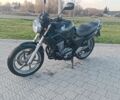 Хонда Інша, об'ємом двигуна 0.5 л та пробігом 0 тис. км за 2399 $, фото 4 на Automoto.ua