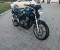 Хонда Інша, об'ємом двигуна 0.5 л та пробігом 0 тис. км за 2399 $, фото 1 на Automoto.ua
