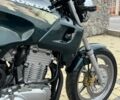 Хонда Інша, об'ємом двигуна 0.5 л та пробігом 0 тис. км за 2850 $, фото 23 на Automoto.ua