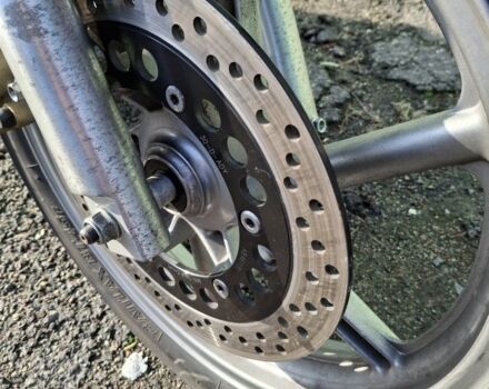 Хонда Інша, об'ємом двигуна 0.5 л та пробігом 0 тис. км за 2950 $, фото 5 на Automoto.ua