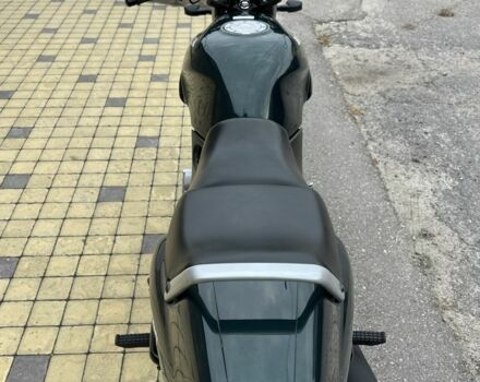 Хонда Інша, об'ємом двигуна 0.5 л та пробігом 0 тис. км за 2850 $, фото 21 на Automoto.ua