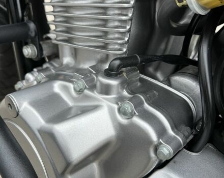 Хонда Інша, об'ємом двигуна 0.5 л та пробігом 0 тис. км за 3100 $, фото 9 на Automoto.ua