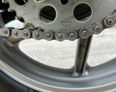 Хонда Інша, об'ємом двигуна 0.5 л та пробігом 0 тис. км за 2850 $, фото 6 на Automoto.ua