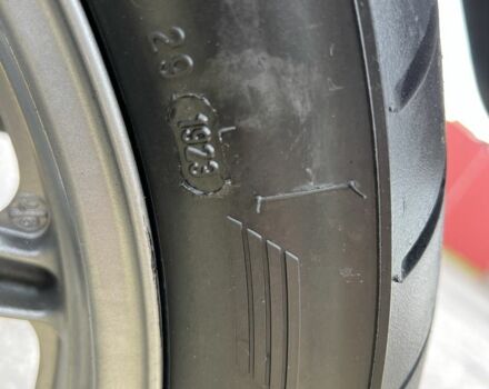 Хонда Інша, об'ємом двигуна 0.5 л та пробігом 0 тис. км за 2850 $, фото 9 на Automoto.ua