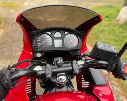 Хонда Інша, об'ємом двигуна 0.5 л та пробігом 0 тис. км за 2290 $, фото 5 на Automoto.ua