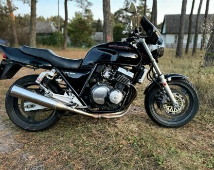 Хонда Інша, об'ємом двигуна 0.4 л та пробігом 0 тис. км за 2000 $, фото 1 на Automoto.ua