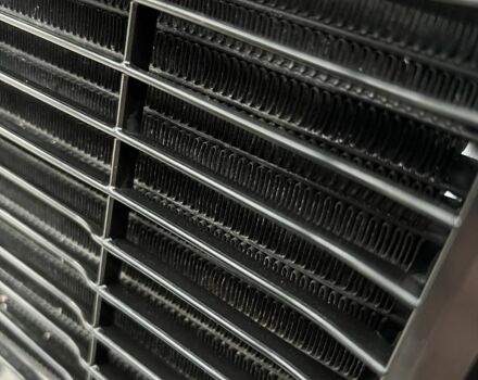 Хонда Інша, об'ємом двигуна 0.5 л та пробігом 0 тис. км за 3100 $, фото 17 на Automoto.ua