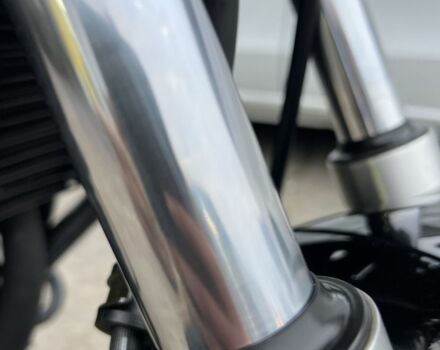 Хонда Інша, об'ємом двигуна 0.5 л та пробігом 0 тис. км за 3100 $, фото 15 на Automoto.ua