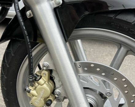 Хонда Інша, об'ємом двигуна 0.5 л та пробігом 0 тис. км за 3100 $, фото 16 на Automoto.ua