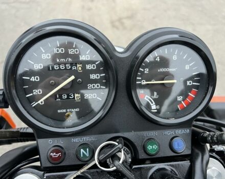 Хонда Інша, об'ємом двигуна 0.5 л та пробігом 0 тис. км за 3100 $, фото 10 на Automoto.ua