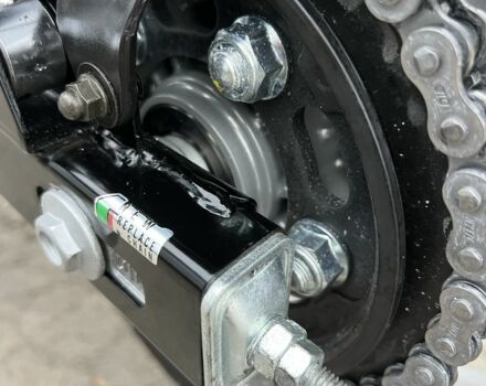 Хонда Інша, об'ємом двигуна 0.5 л та пробігом 0 тис. км за 3100 $, фото 19 на Automoto.ua