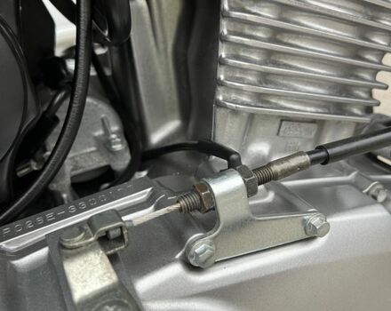 Хонда Інша, об'ємом двигуна 0.5 л та пробігом 0 тис. км за 3100 $, фото 2 на Automoto.ua