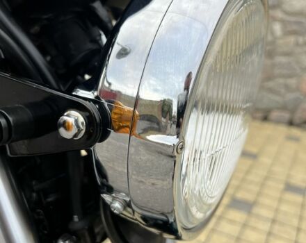 Хонда Інша, об'ємом двигуна 0.5 л та пробігом 0 тис. км за 2850 $, фото 15 на Automoto.ua