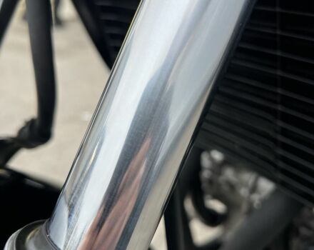 Хонда Інша, об'ємом двигуна 0.5 л та пробігом 0 тис. км за 3100 $, фото 14 на Automoto.ua