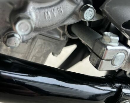 Хонда Інша, об'ємом двигуна 0.5 л та пробігом 0 тис. км за 3100 $, фото 22 на Automoto.ua