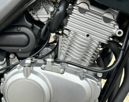 Хонда Інша, об'ємом двигуна 0.5 л та пробігом 0 тис. км за 2850 $, фото 14 на Automoto.ua